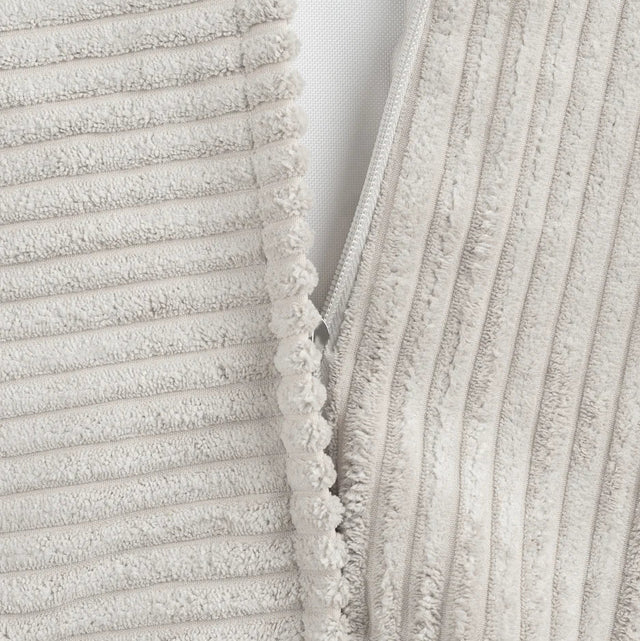 Silla de bolsillo de malvavisco