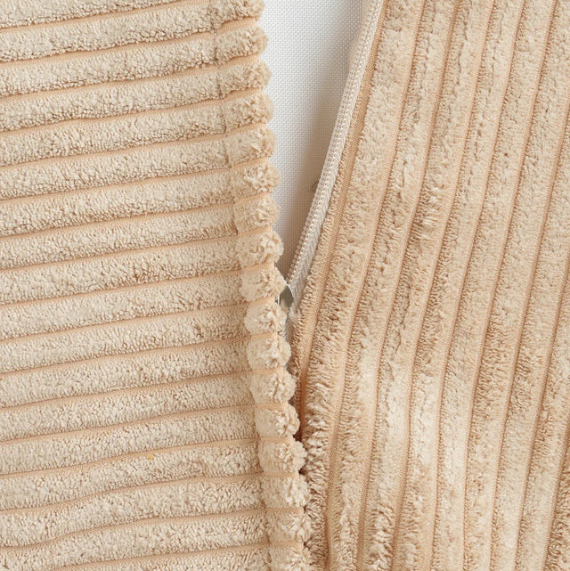 Azúcar morena gran tumbona