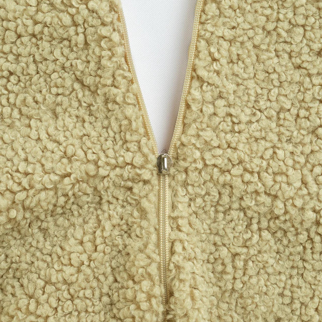 Otomana de Matcha Square