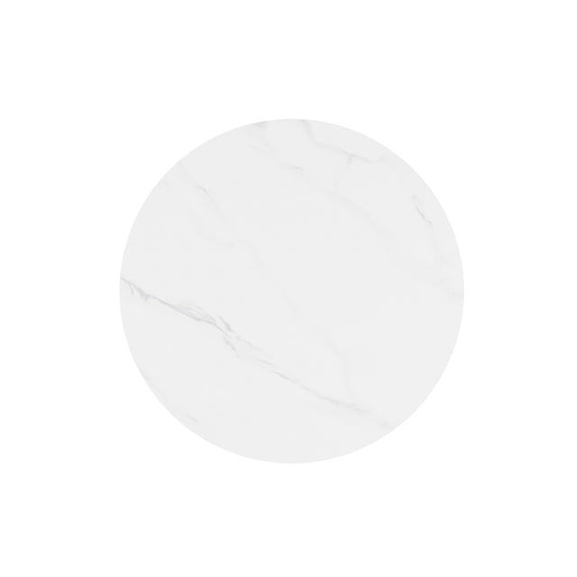 Mesa Baja Lya Metal | detalle de acabado | Somcasa Vlc | 00MS218967 | imagen 5