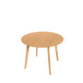 Mesa Monna Red Roble | vista principal | Somcasa Vlc | 00MS201344