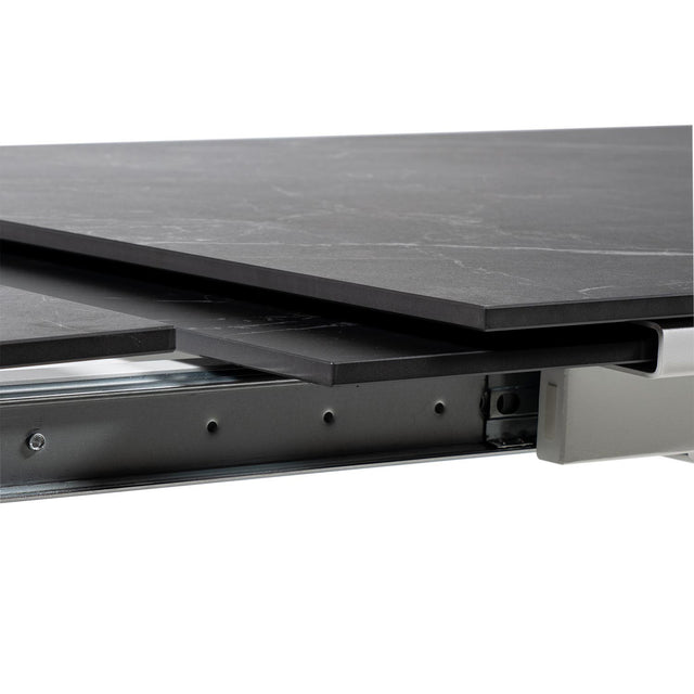 Mesa de Comedor Janet Metal | imagen de ambiente | Somcasa Vlc | 00MS211421 | imagen 6