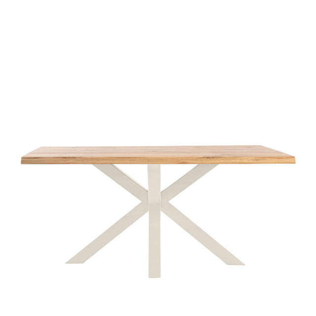 Mesa Grace Madera | vista principal | Somcasa Vlc | 00MS207237