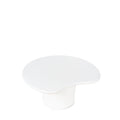 Mesa de centro Mukul 80 cm de Somcasa Vlc