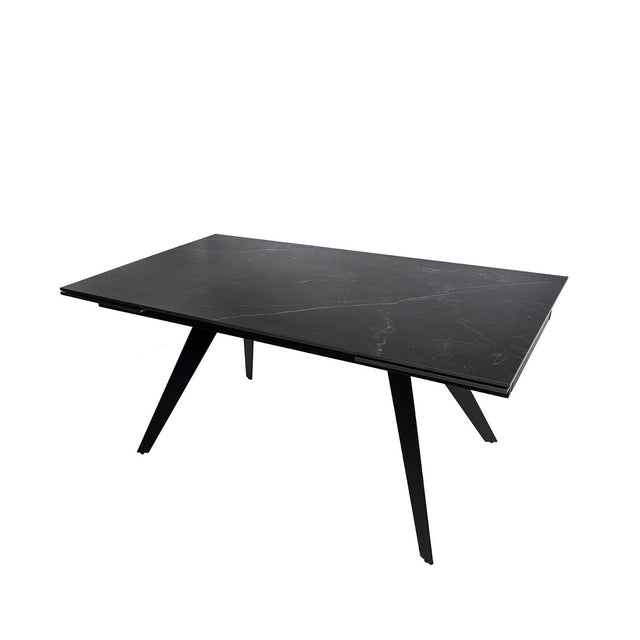 Mesa de Comedor Kelly Metal | vista de producto | Somcasa Vlc | 00MS211015 | imagen 9