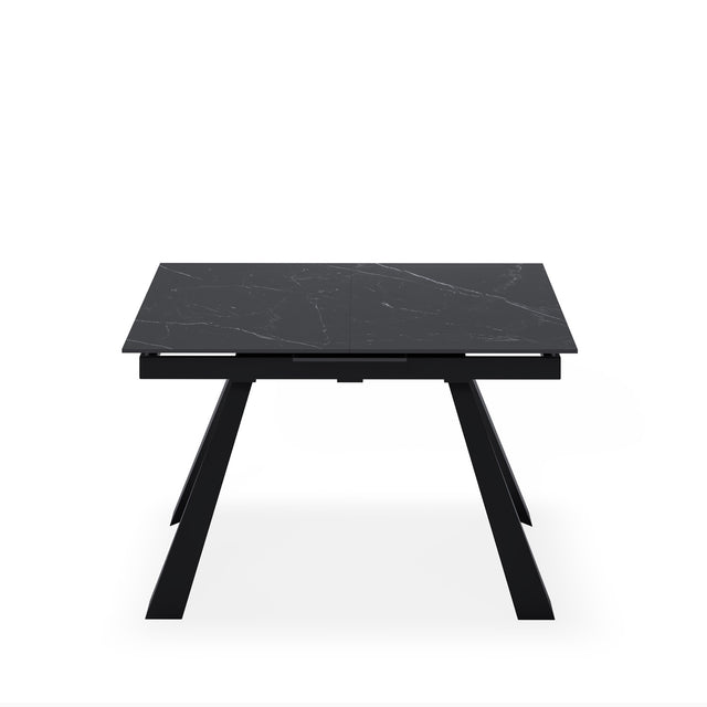 Mesa de Comedor Judy Ext Metal | vista principal | Somcasa Vlc | 00MS217268