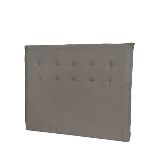 Cabezal Alisio 150/160 Tapizado Taupe | imagen de ambiente | Somcasa Vlc | 00MB401230 | imagen 6