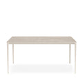 Mesa Arya Rect Beige | vista principal | Somcasa Vlc | 00MS221566