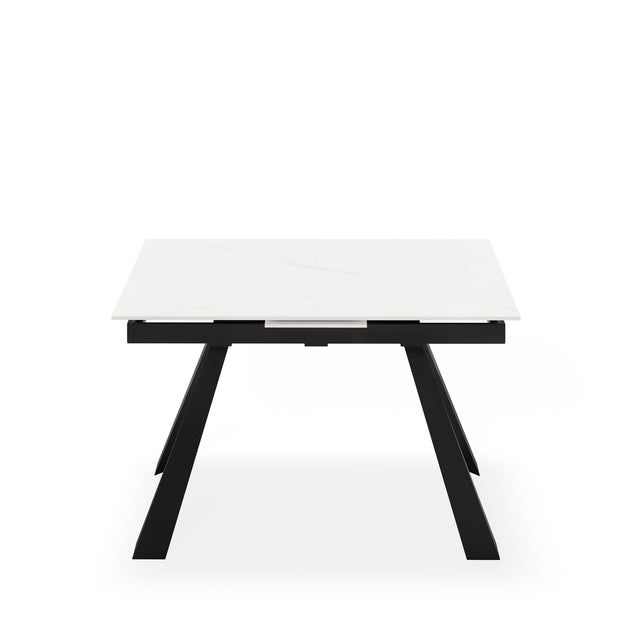 Mesa Judy Ext Metal | vista principal | Somcasa Vlc | 00MS217067