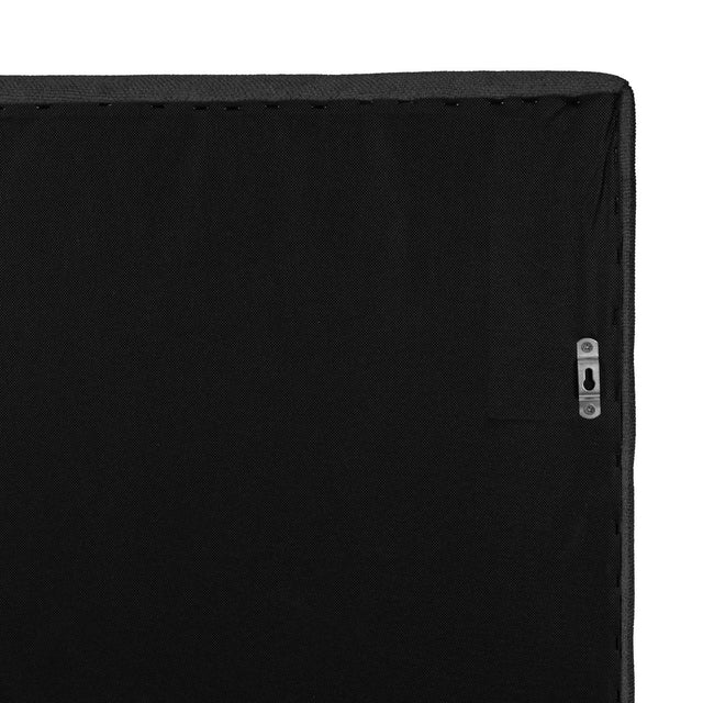 Cabezal Calima 150/160 Tapizado Gris Claro | detalle de diseño | Somcasa Vlc | 00MB402221 | imagen 3