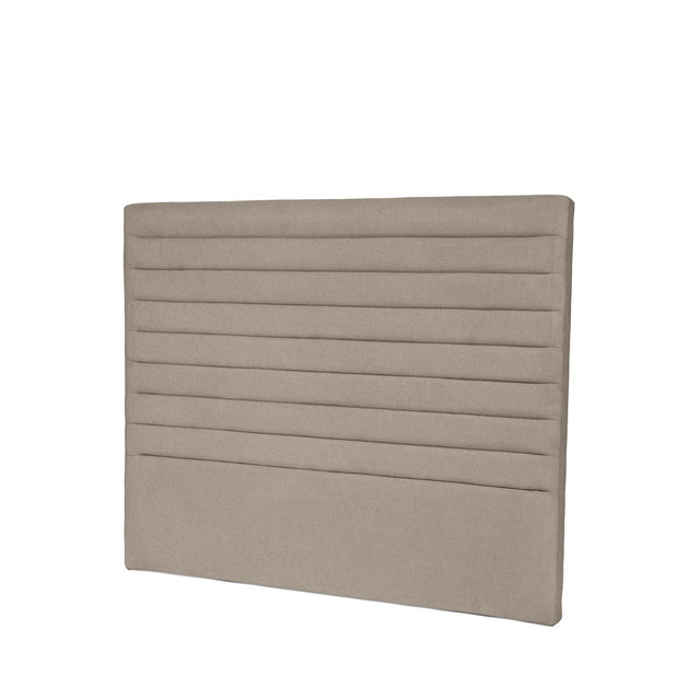 Cabezal Xaloc 150/160 Tapizado Taupe | imagen de ambiente | Somcasa Vlc | 00MB409230 | imagen 6