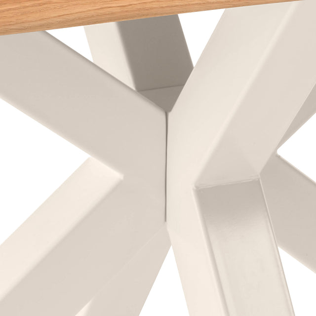 Mesa Grace Madera | detalle de diseño | Somcasa Vlc | 00MS207537 | imagen 3