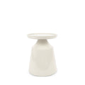 Mesa de centro Galileo Beige Brillo de Somcasa Vlc