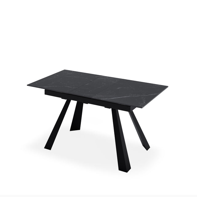 Mesa de Comedor Judy Ext Metal | detalle de diseño | Somcasa Vlc | 00MS217268 | imagen 3
