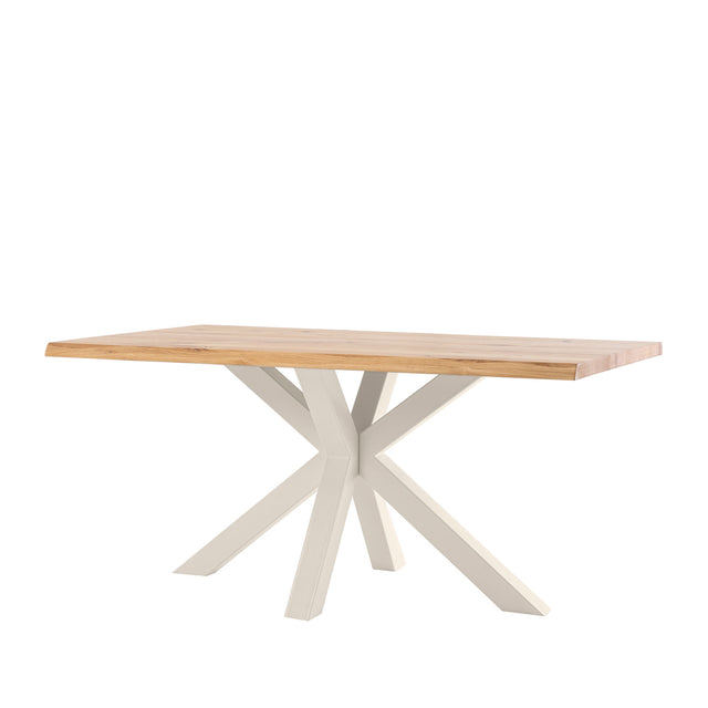 Mesa Grace Madera | detalle de materiales | Somcasa Vlc | 00MS207637 | imagen 7