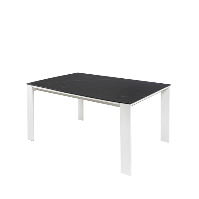 Mesa de Comedor Janet Metal | detalle de materiales | Somcasa Vlc | 00MS211421 | imagen 7