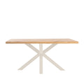 Mesa Grace Madera | vista principal | Somcasa Vlc | 00MS207537