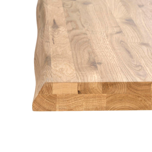 Mesa Fija Carole Roble | detalle de diseño | Somcasa Vlc | 00MS220534 | imagen 3
