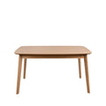 Mesa Kenna Ext Roble | vista principal | Somcasa Vlc | 00MS202207