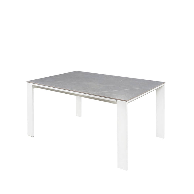 Mesa de Comedor Janet Metal | detalle de materiales | Somcasa Vlc | 00MS211426 | imagen 7