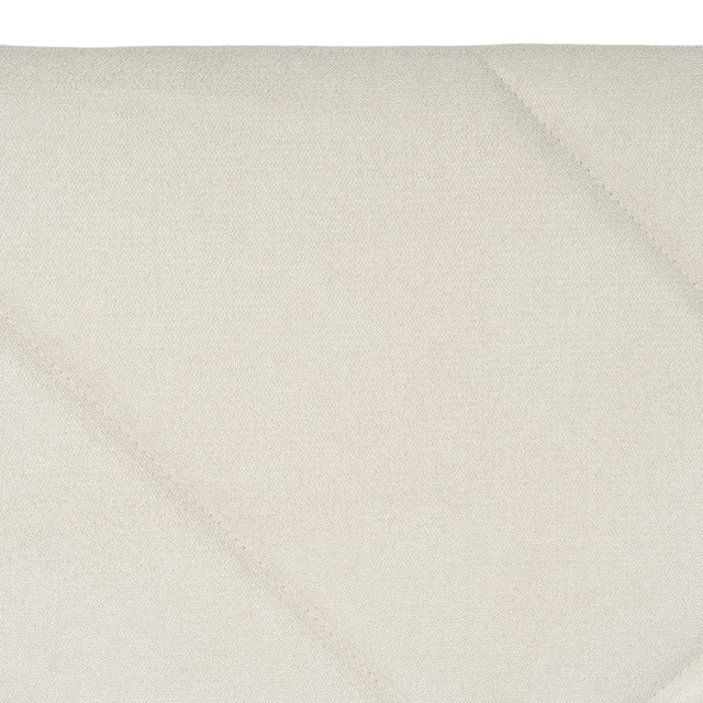 Cabezal Llevant 135/140 Tapizado Beige | imagen de ambiente | Somcasa Vlc | 00MB407125 | imagen 6
