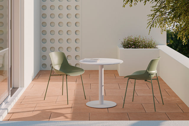 Mesa Baja Lya Metal | detalle de materiales | Somcasa Vlc | 00MS218967 | imagen 7