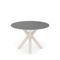 Mesa Fiorella Red Beige | vista principal | Somcasa Vlc | 00MS221369