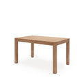 Mesa Molly Rect Roble | vista secundaria | Somcasa Vlc | 00MS222844 | imagen 2