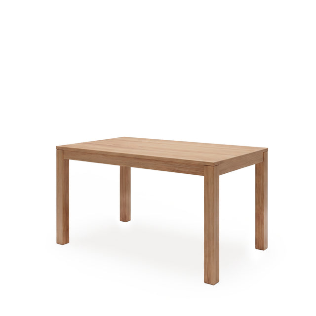 Mesa Molly Rect Roble | vista secundaria | Somcasa Vlc | 00MS222844 | imagen 2