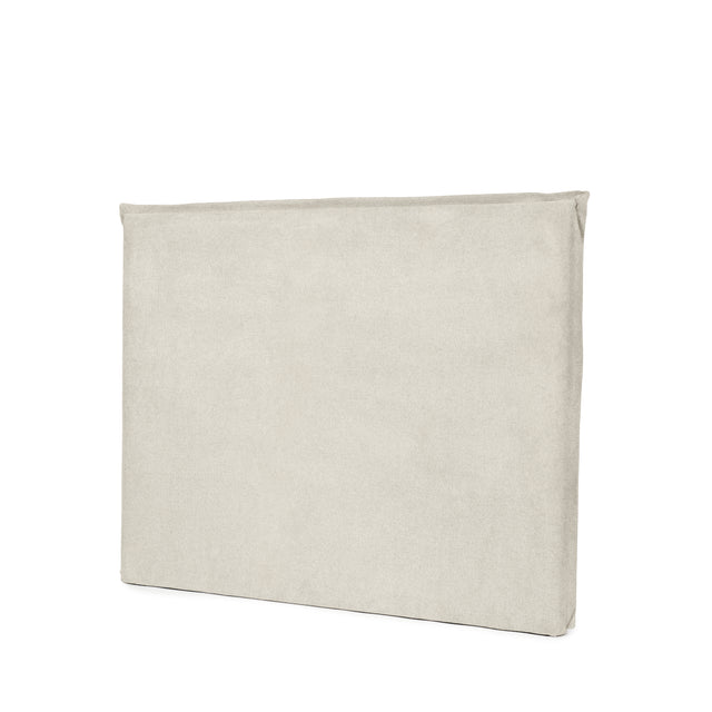 Cabezal Abrego 150/160 Tapizado Beige | imagen de ambiente | Somcasa Vlc | 00MB400325 | imagen 6