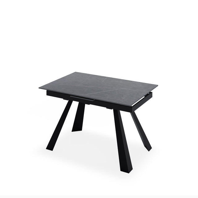 Mesa Judy Ext Metal | composición decorativa | Somcasa Vlc | 00MS217069 | imagen 8