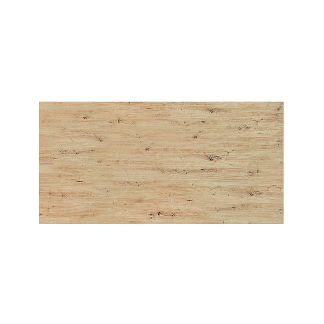 Mesa Sandy Rect Madera | detalle de acabado | Somcasa Vlc | 00MS222017 | imagen 5