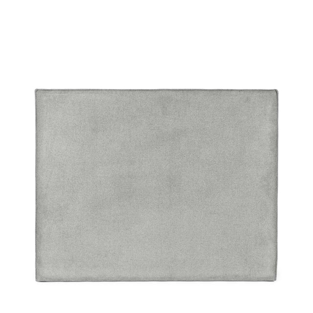 Cabezal Mistral 180 Tapizado Gris Claro | vista principal | Somcasa Vlc | 00MB408421