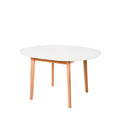 Mesa Liana Red Madera y MDF | vista principal | Somcasa Vlc | 00MS209742