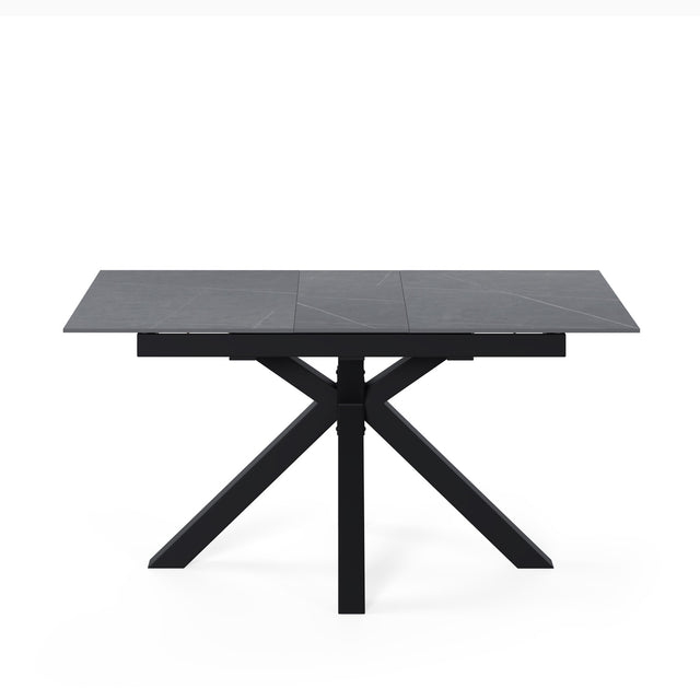 Mesa Lori Ext Metal | vista secundaria | Somcasa Vlc | 00MS217369 | imagen 2