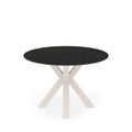 Mesa Fiorella Red Beige | vista principal | Somcasa Vlc | 00MS221368