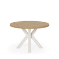 Mesa Sandy Red Madera | vista principal | Somcasa Vlc | 00MS221837