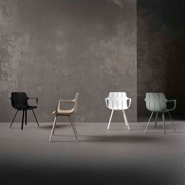 Silla Yamal Beige | detalle de materiales | Somcasa Vlc | 00SL119725 | imagen 7
