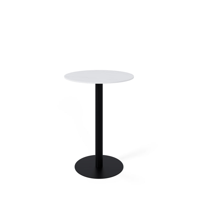 Mesa Alta Lya Metal | detalle de materiales | Somcasa Vlc | 00MS218667 | imagen 7