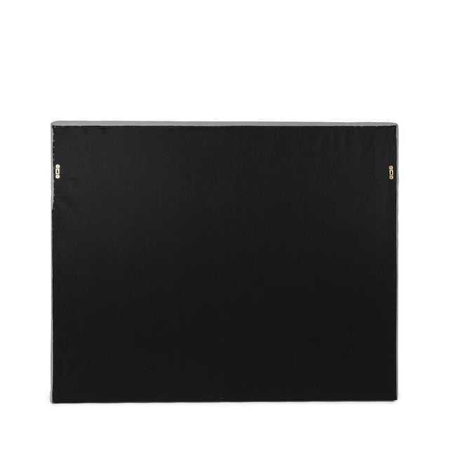 Cabezal Calima 150/160 Tapizado Gris Claro | vista lateral | Somcasa Vlc | 00MB402221 | imagen 4
