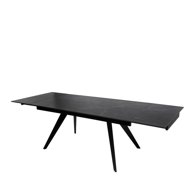 Mesa de Comedor Kelly Metal | vista secundaria | Somcasa Vlc | 00MS211015 | imagen 2