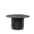 Mesa de centro Durai 55 cm de Somcasa Vlc
