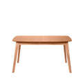 Mesa Enma Ext Roble | vista principal | Somcasa Vlc | 00MS202107