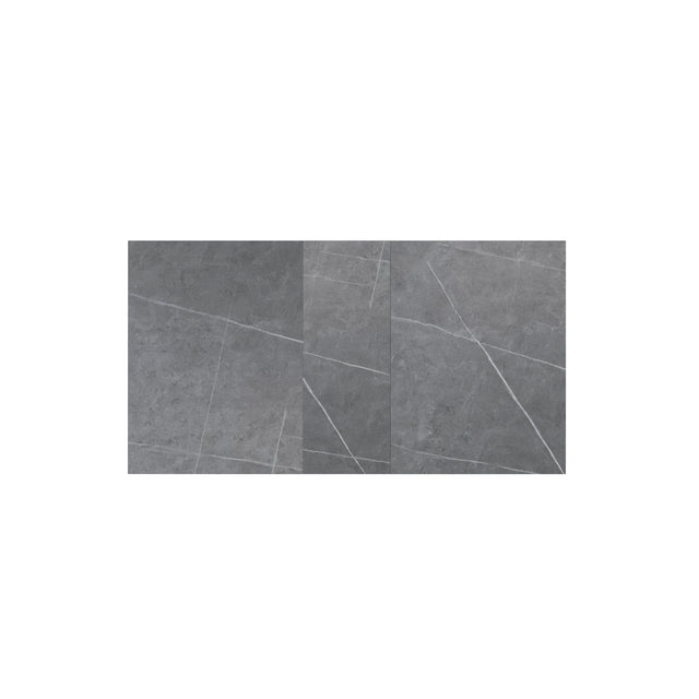 Mesa de Comedor Lori Ext Metal | imagen de ambiente | Somcasa Vlc | 00MS217469 | imagen 6