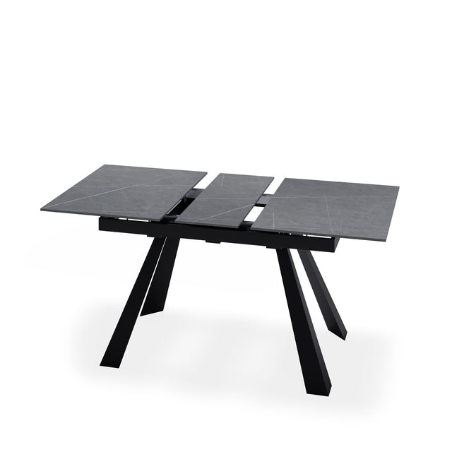 Mesa Judy Ext Metal | vista lateral | Somcasa Vlc | 00MS217069 | imagen 4