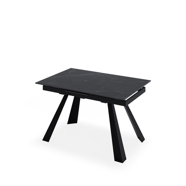 Mesa de Comedor Judy Ext Metal | composición decorativa | Somcasa Vlc | 00MS217268 | imagen 8