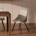 Silla Tyra Beige | vista principal | Somcasa Vlc | 00SL127925