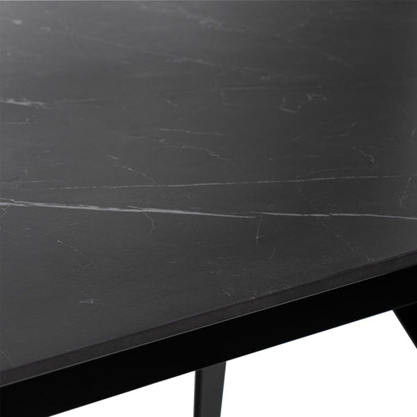 Mesa de Comedor Kelly Metal | composición decorativa | Somcasa Vlc | 00MS211015 | imagen 8