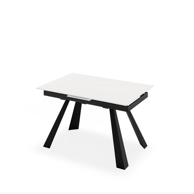 Mesa de Comedor Judy Ext Metal | composición decorativa | Somcasa Vlc | 00MS217267 | imagen 8