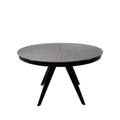 Mesa Luna Red Negro | vista principal | Somcasa Vlc | 00MS212616